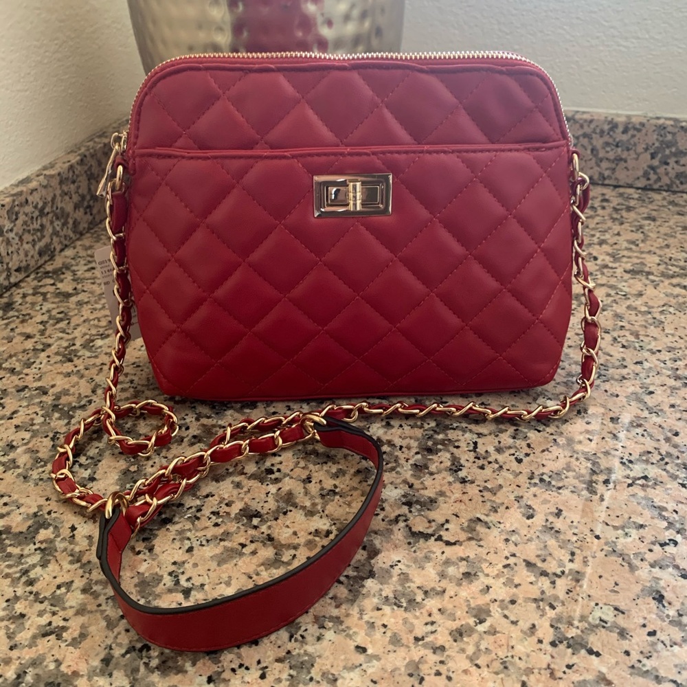 Purse